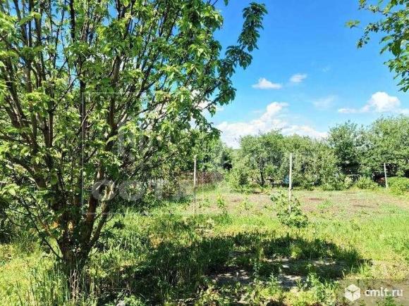 Дача 25 кв.м. Фото 20.