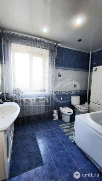 Дом 256,9 кв.м. Фото 20.