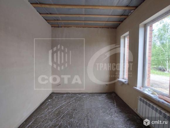 Дом 125 кв.м. Фото 20.