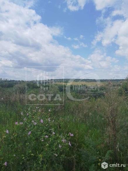 Участок 20 сот.. Фото 12.