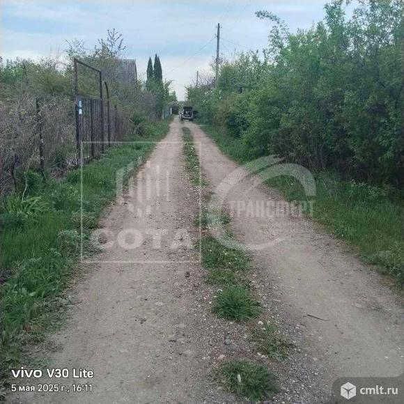 Дом 25 кв.м. Фото 1.