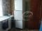 Часть дома 35 кв.м. Фото 3.