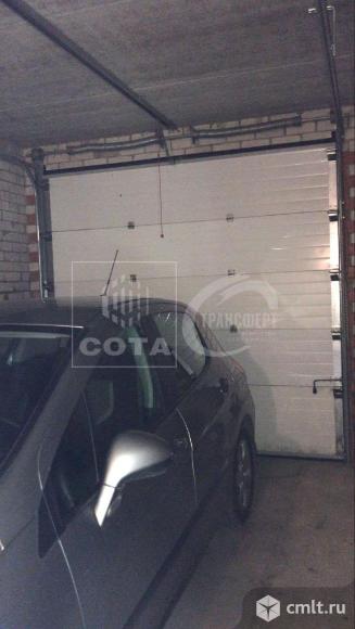 Участок 4 сот.. Фото 11.