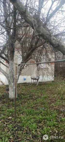 Дача 41 кв.м. Фото 1.