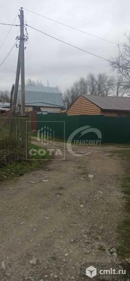 Дача 41 кв.м. Фото 17.