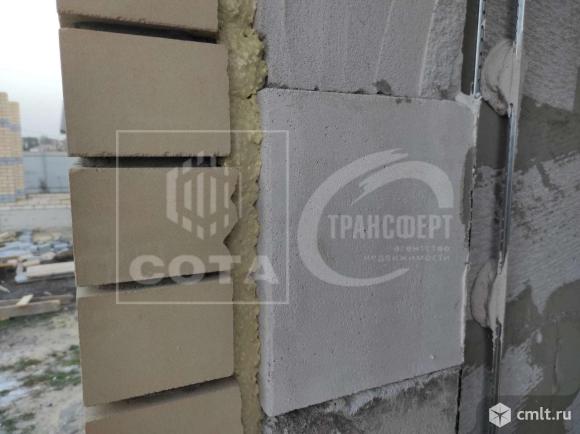 Дом 110 кв.м. Фото 10.