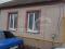 Часть дома 46 кв.м. Фото 1.