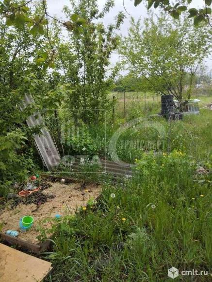 Часть дома 46 кв.м. Фото 9.