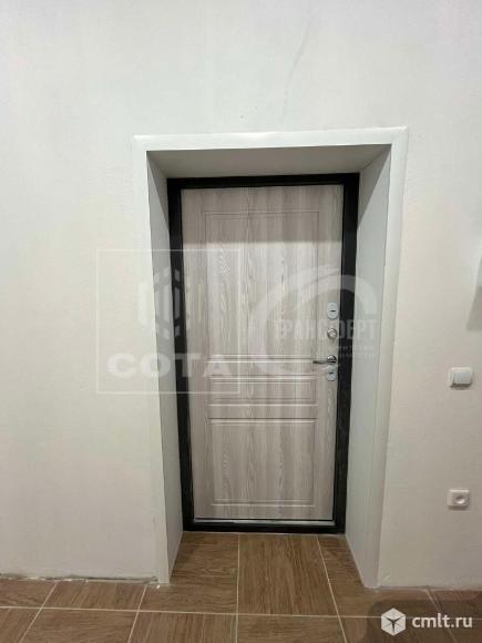 Дом 87 кв.м. Фото 19.