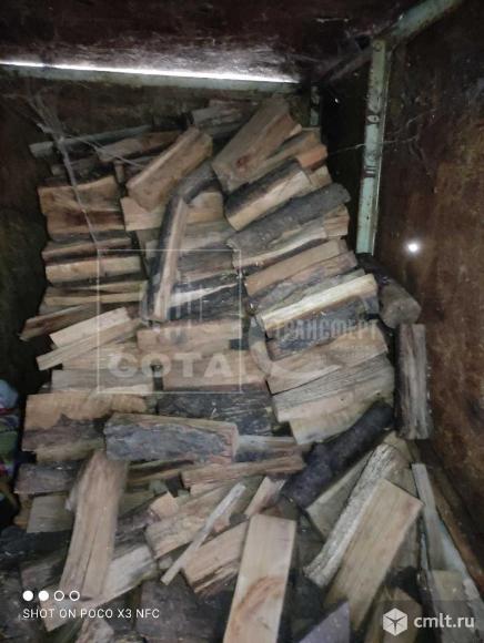 Дача 30 кв.м. Фото 20.