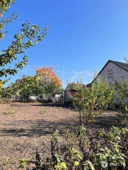 Дом 68 кв.м. Фото 1.