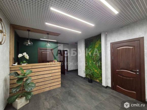 Продаю помещение свободного назначения. Фото 1.