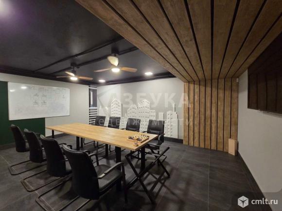 Продаю помещение свободного назначения. Фото 20.