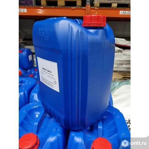 Аминат ДМ-56, кан. 20 кг. Фото 1.