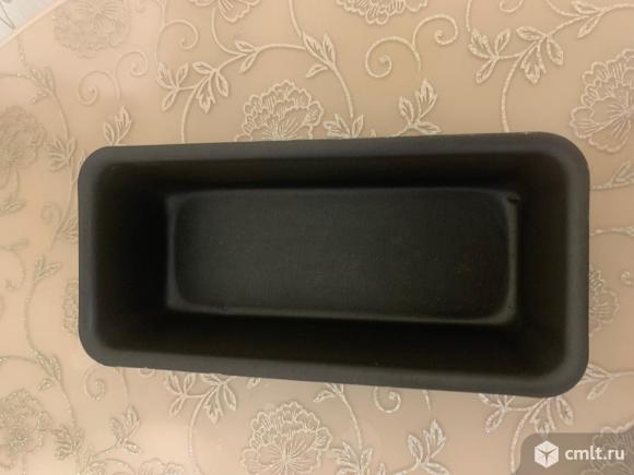 Подставкка для для запекания, форм выпечки, 25 см. Фото 5.