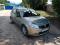 Renault-Sandero 2010 г. в., 1.6, 136000 км, цв. бежевый. Фото 3.