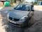 Renault-Sandero 2010 г. в., 1.6, 136000 км, цв. бежевый. Фото 1.