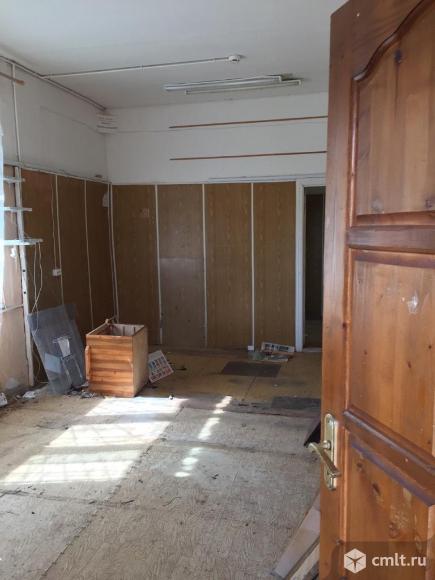 Торговое помещение 36.5 м2 в аренду. Фото 4.