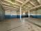 Аренда производственно-складского помещения 720 м2. Фото 3.