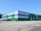 Аренда склада 3158.7 м2. Фото 1.