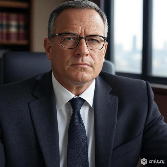 Абонентское юридическое обслуживание организаций в Новосибирске. Фото 1.