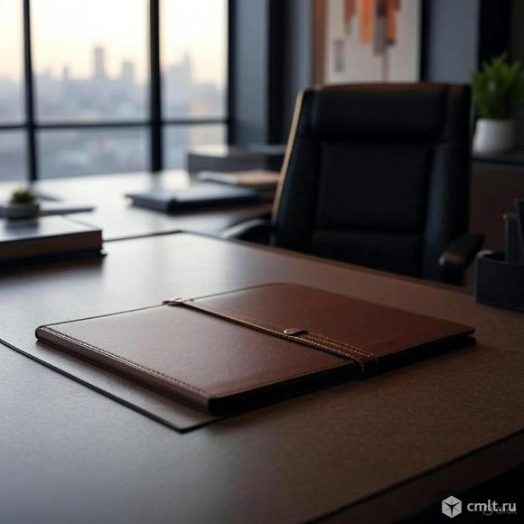 Юрист в сфере шоу-бизнеса. Услуги юристов для звезд в Санкт-Петербурге. Фото 1.