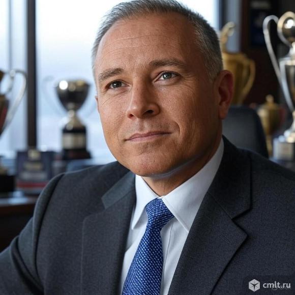 Спортивный юрист. Услуги юристов для спортсменов в Санкт-Петербурге. Фото 1.