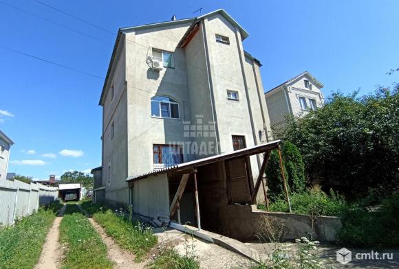 2-комнатная квартира 48,9 кв.м. Фото 8.