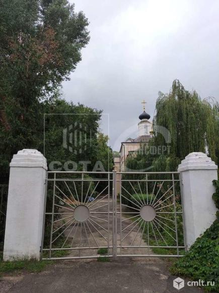 2-комнатная квартира 46 кв.м. Фото 17.