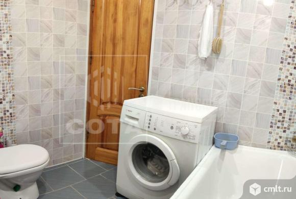 3-комнатная квартира 53,9 кв.м. Фото 1.