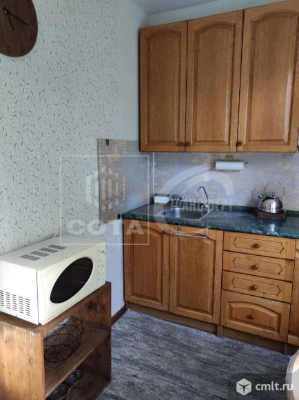 3-комнатная квартира 53,9 кв.м. Фото 20.