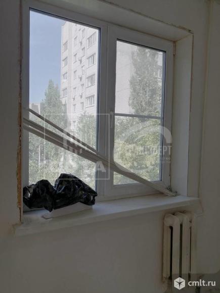 1-комнатная квартира 30,2 кв.м. Фото 10.