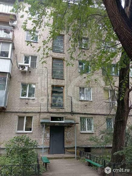 1-комнатная квартира 29,9 кв.м. Фото 14.