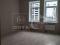 1-комнатная квартира 35 кв.м. Фото 4.