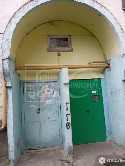 2-комнатная квартира 53,5 кв.м. Фото 18.