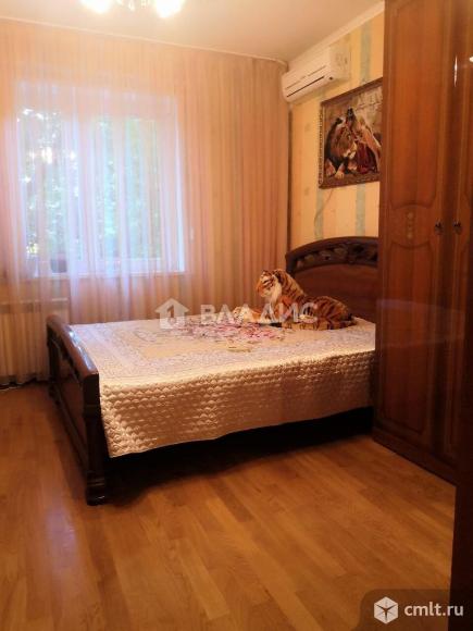 Одна комната 14 кв.м. Фото 1.