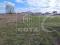 Участок 10 сот.. Фото 2.