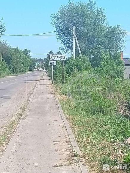 Дом 89 кв.м. Фото 20.