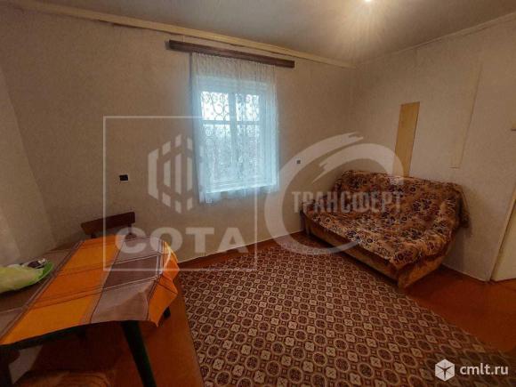 Дача 61 кв.м. Фото 20.