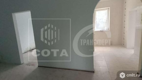 Коттедж 220 кв.м. Фото 20.