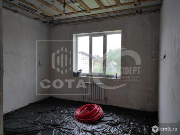 Дом 128 кв.м. Фото 20.