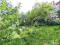 Участок 11,11 сот.. Фото 5.
