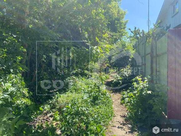 Часть дома 32 кв.м. Фото 1.