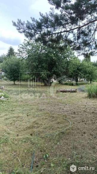 Участок 7,12 сот.. Фото 9.