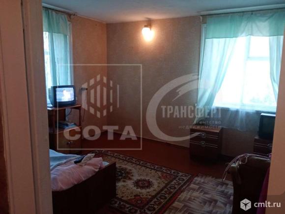 Дом 108,6 кв.м. Фото 20.