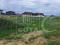 Участок 9,09 сот.. Фото 2.