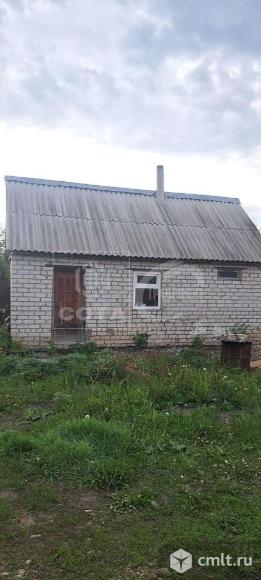 Дом 115 кв.м. Фото 20.