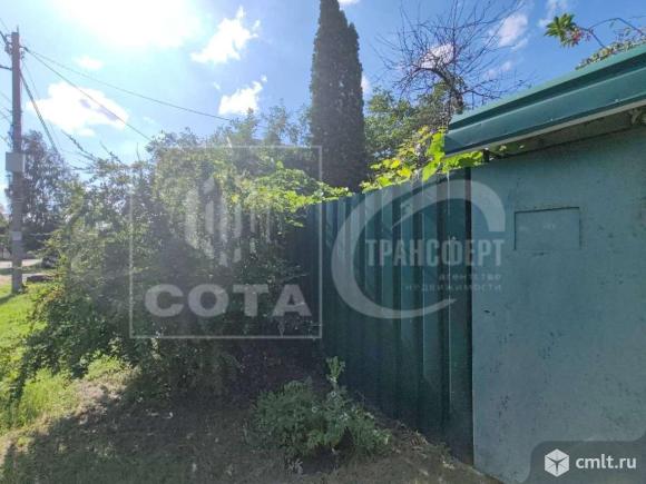 Участок 8,87 сот.. Фото 1.