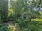Участок 8,87 сот.. Фото 10.