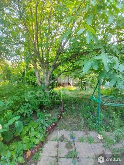 Участок 8,87 сот.. Фото 16.